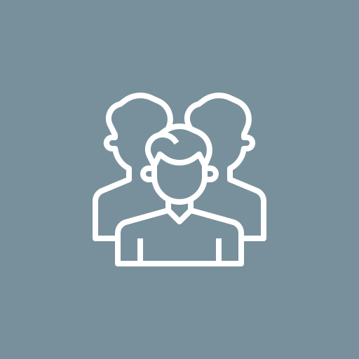 Kissaxcommunication